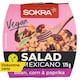 image 1 of Sokra Salad Mexicano 175 g
