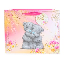 Me To You Happy Mother's Day Large Gift Bag