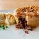image 2 of Higgidy Slow-Braised Steak & Craft Ale Pie 200g