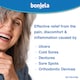 image 2 of Bonjela Adult Ulcer Gel (Sugar Free) 15g