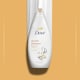 image 2 of Dove Body Wash Gentle Pamper 720ml