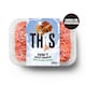image 2 of This Isn't Beef Plant Based Mince 250G
