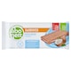 image 1 of Abonett Gluten-Free Sandwich with Coconut 26 g