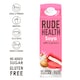 image 3 of Rude Health Soya Drink with Calcium 1L