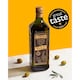 image 5 of La Espanola Extra Virgin Olive Oil Litre