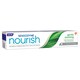 image 1 of Sensodyne Nourish Gently Soothing Toothpaste with Fluoride 75ml