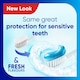 image 2 of Sensodyne Toothpaste Sensitivity & Gum Original 75ml