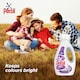 image 2 of Persil Colour Protect Liquid Detergent 35 Washes 945ML