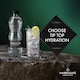 image 2 of Harrogate Spring Water Still 8x500ml