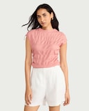 Pink - out of stock - Selected