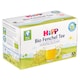 Obrázek 2 pro produkt HiPP Bio fenyklový čaj 20 x 1,5g (30g)