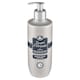 image 2 of Tesori d'Oriente Muschio Bianco White Musk Moisturizing Body Lotion 400ml