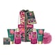 image 2 of Baylis & Harding Boudoire Keepsake Boxes Gift Set