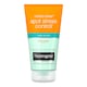 image 2 of Neutrogena Visibly Clear Spot Stress Control Face Scrub 150ml