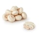 image 2 of Tesco Closed Cup Mushrooms 300G