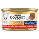 image 1 of GOURMET Gold Pate with Beef 85 g