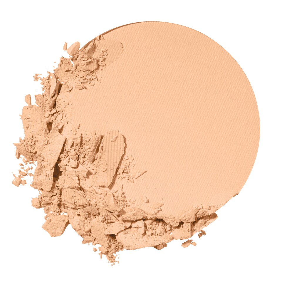 image 1 of Maybelline Fit Me Powder 250 Sun Beige 9G