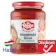 Rege hagymás lecsó 680 g  1. kép