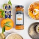 image 5 of St Dalfour Thick Cut Orange Spread 284G
