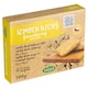 Obrázek 2 pro produkt Kalma Tempeh uzený 200g