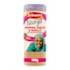 image 1 of Schwartz Nadiya All Purpose Seasoning - Paprika, Garlic & Parsley 105g