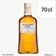 image 1 of Highland Park Malt Whisky 70Cl Bottle