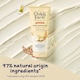 image 5 of Childs Farm OatDerma Body Moisturiser Fragrance Free 200ml