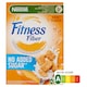Nestlé Fitness Fiber méz ízű gabonapehely teljes értékű búzával, édesítőszerrel 310 g   1. kép