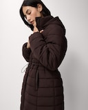 Brown - out of stock