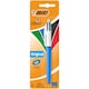 image 1 of BIC 4 Colours Original Ball Pen 1 Pack