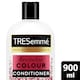 image 1 of Tresemme Colour Revitalise Conditioner 900Ml