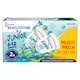 image 1 of Sensodyne Pronamel Junior Toothpaste with Fluoride Mint Flavour 6 - 12 Years 2 x 50 ml