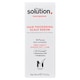 image 1 of The Solution Menopause Hair Thickening Scalp Serum 30ml