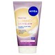 obrázok 1 z Nivea Luminous630 Skin Glow Čistiaci pleťový gél 150 ml