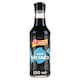image 1 of Amoy Light Soy Sauce 150Ml