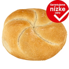 Kajzerka Natural 60 g