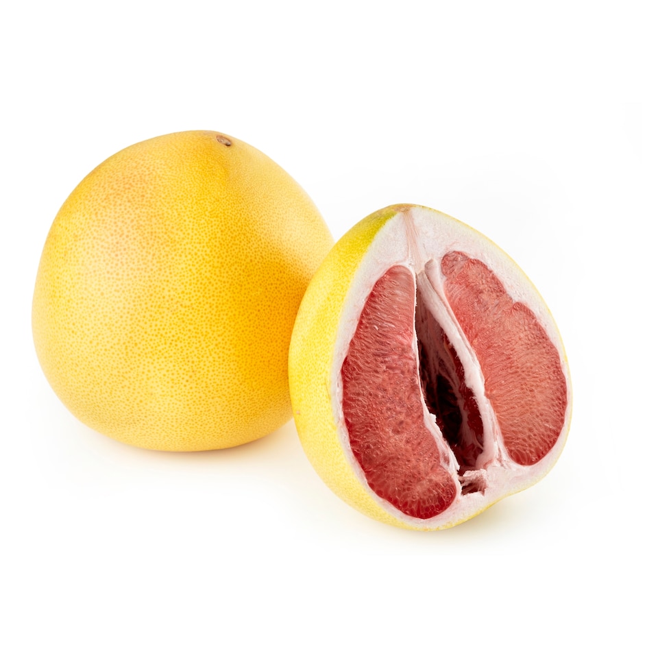 Obrázek 1 pro produkt Pomelo červené ks