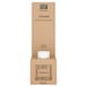 image 1 of F&F Home Coconut Diffuser 100ml