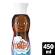 image 1 of Matey Merman Bubble Bath 450Ml