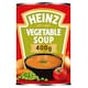 image 1 of Heinz Vegetable Soup 400G