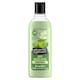 image 1 of Alberto Balsam Juicy Green Apple Conditioner 300Ml