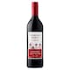 image 1 of Sundown Beach Cab Sauv 75cL