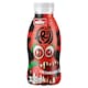 image 1 of Muller Frijj Strawberry Milkshake 330ml