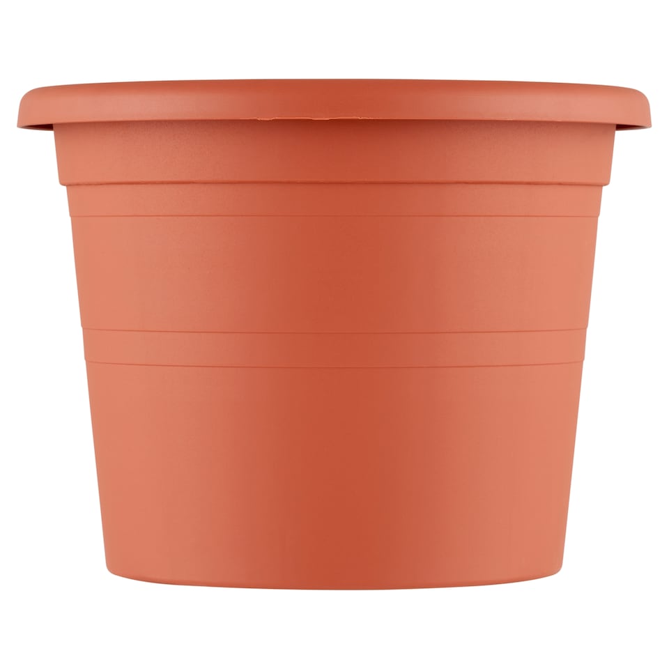 Sakura virágcserép Ø14 cm