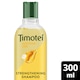 image 3 of Timotei Precious Shampoo Argan Oil And Jasmine 300Ml