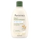 image 1 of Aveeno Daily Moisturising Body Wash Shower Gel Sensitive Skin 500ml