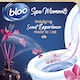 image 4 of Bloo Spa Moments Rim Block - Harmony 50g