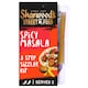 image 1 of Sharwood's Street Food Spicy Masala Sizzler Kit 184g