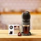 image 3 of Nescafe Dolce Gusto Gold Blend 16 Pods 112g