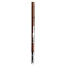 Maybelline Brow Ultra Slim Medium Brown